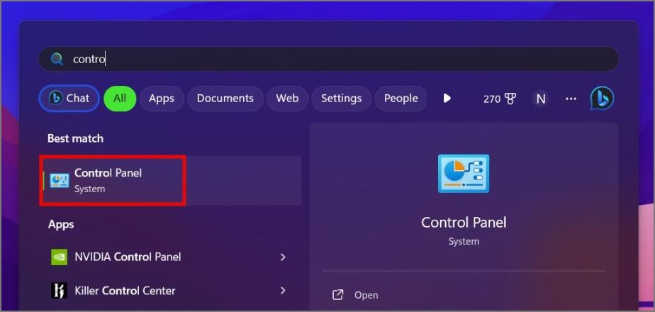 13 個修復鍵盤在 Windows 10/11 上無法運作的問題