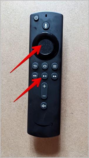 修復 Fire TV 在下載最新軟體更新時卡住的 11 種方法