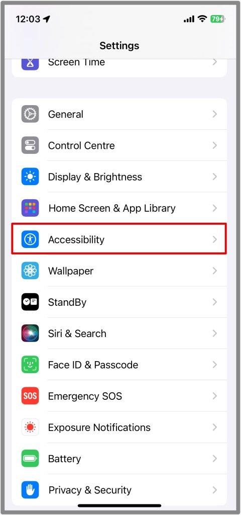 如何在 iPhone 上設定和使用個人語音