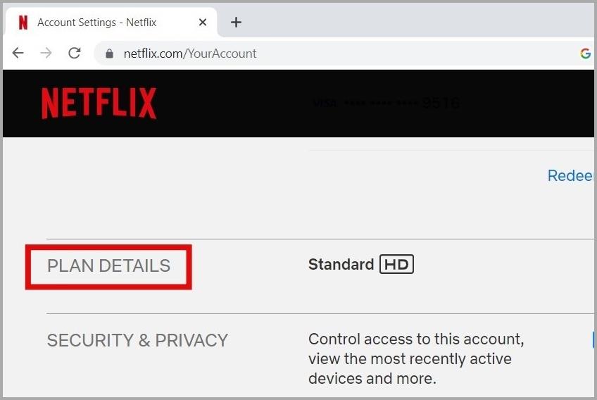 修正 Netflix 在 Google Chrome 中無法運作的 12 種方法