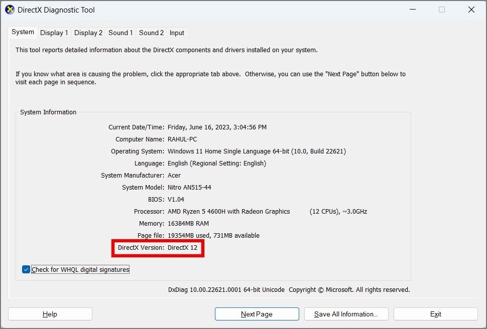 優化 Windows 10/11 遊戲的 21 種方法