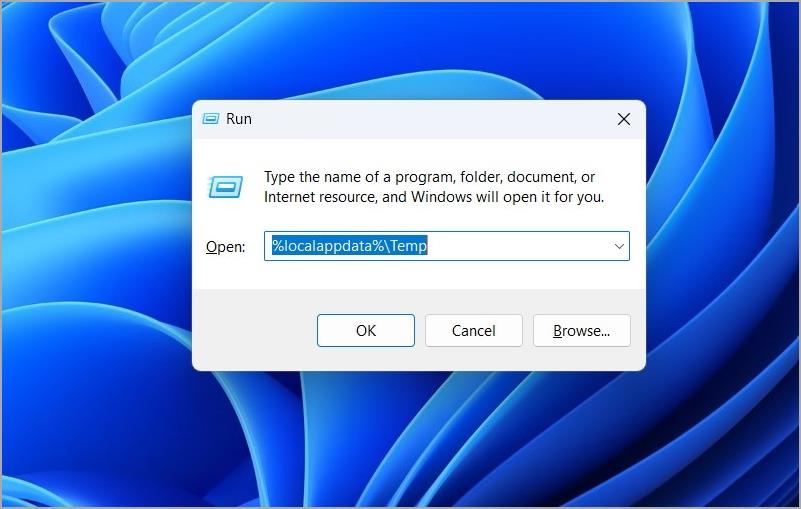 如何清除 iPhone、Android、Windows 和 Mac 上的 Roblox 快取
