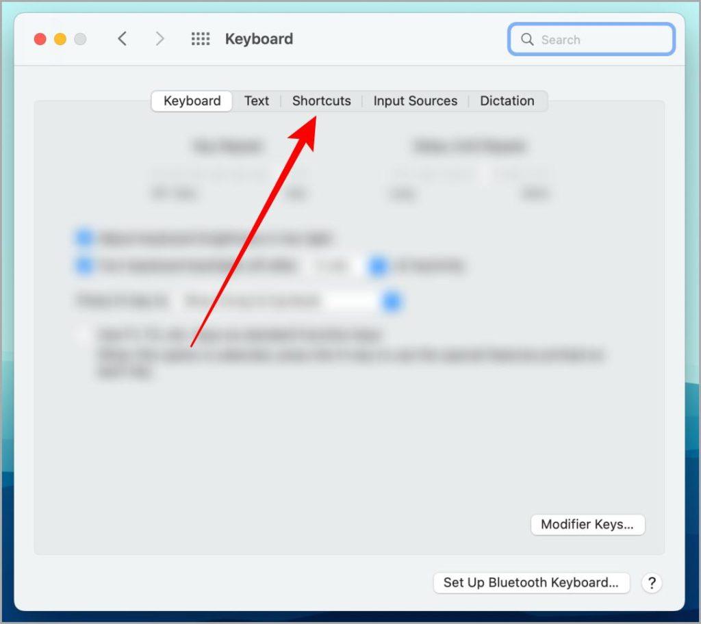 在 Mac 上存取 Launchpad 的 8 種簡單方法