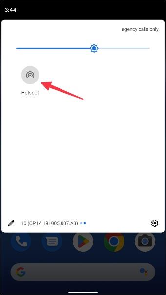 修復 Android 裝置夜間電量耗盡的 9 種方法