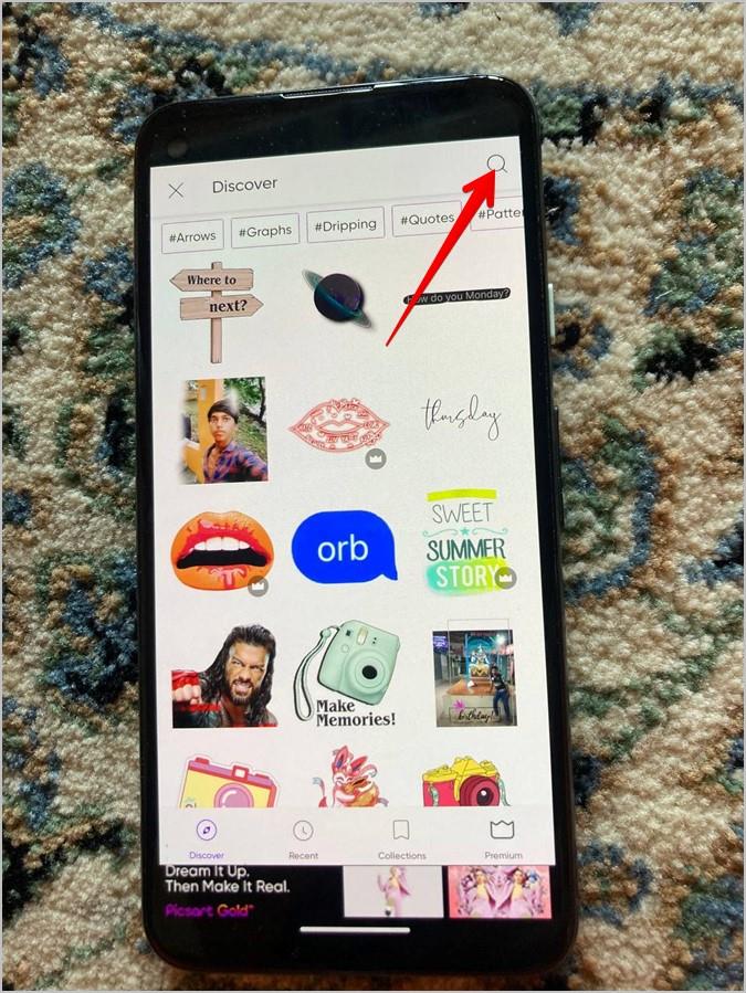 如何在 iPhone、Android 和線上照片上添加生日帽