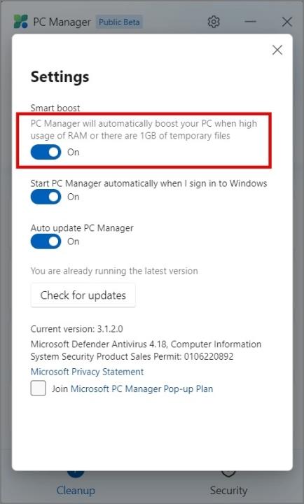 在 Windows 10 和 11 上自動刪除舊檔案的 3 種方法