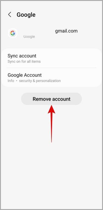 修復 Google Keep 在 Android 上不同步的 9 種方法