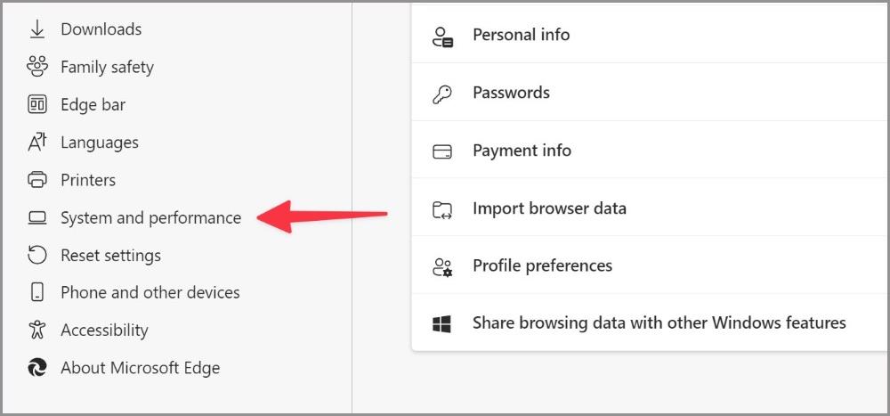 解決 Microsoft Edge 高 CPU 使用率的 10 種方法
