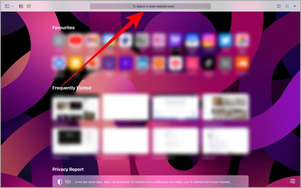 如何在 iPhone、iPad 和 Mac 上的 Safari 中啟用閱讀器視圖（模式）