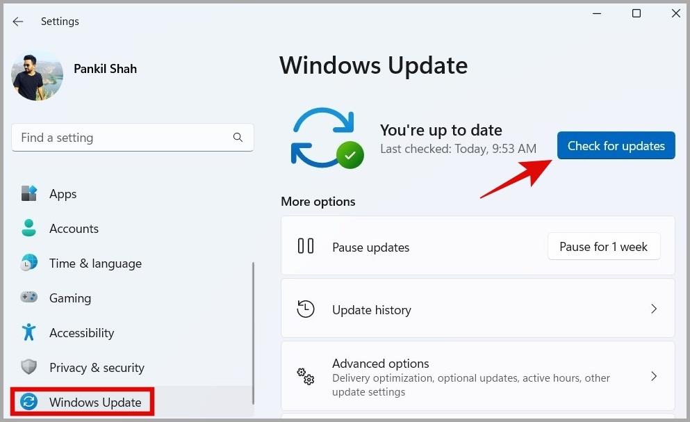 修正 Windows 上 Microsoft Edge 閃爍的 8 種主要方法