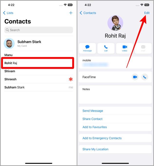 修正 Whatsapp 狀態不顯示的 9 種方法