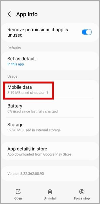 修復 Google Keep 在 Android 上不同步的 9 種方法