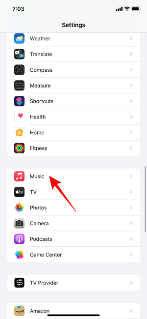 iOS 17 上 Apple Music 的 11 項功能與變化