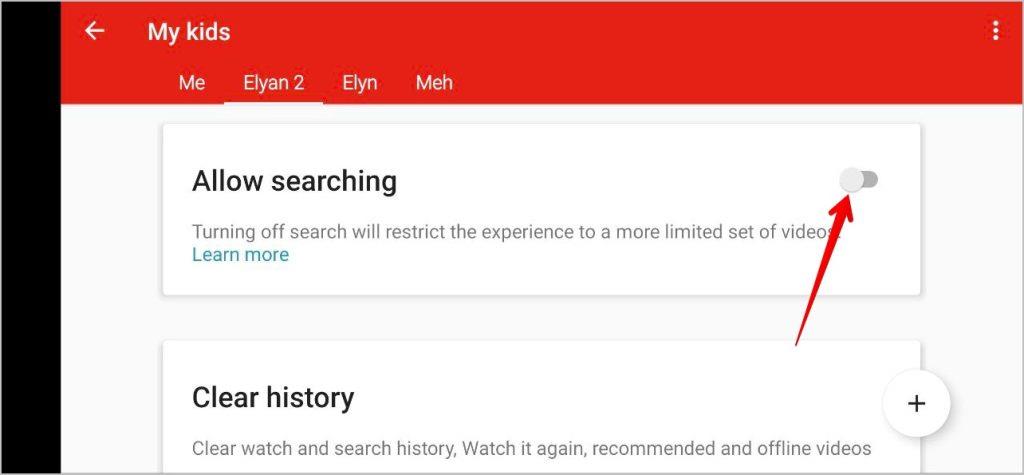 如何使用 YouTube Kids 應用：完整指南