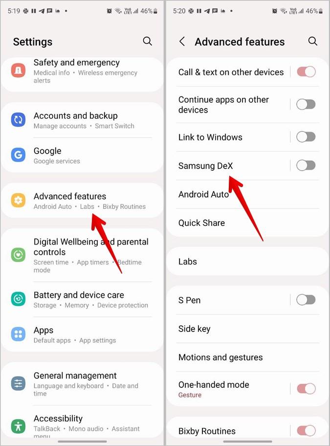 將 Android 或 iPhone 無線連接到三星電視的 7 種最佳方法