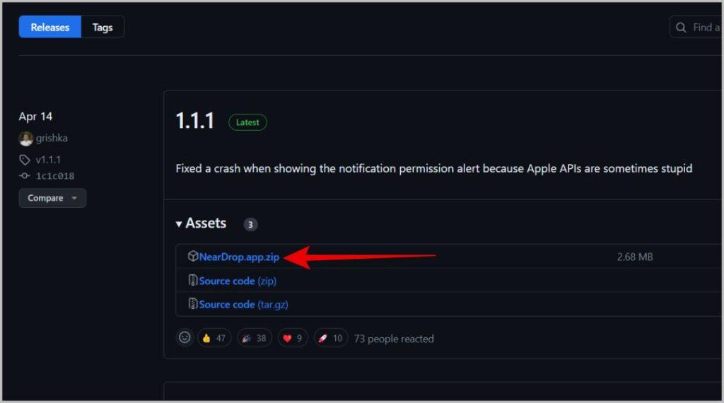 在 Android 和 Mac 之間傳輸檔案的 5 種免費方法