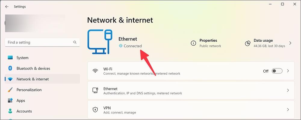 修復 Google Meet 螢幕分享無法在桌面上運行的 9 種方法