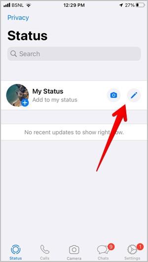 如何複製和分享 Instagram 個人資料鏈接