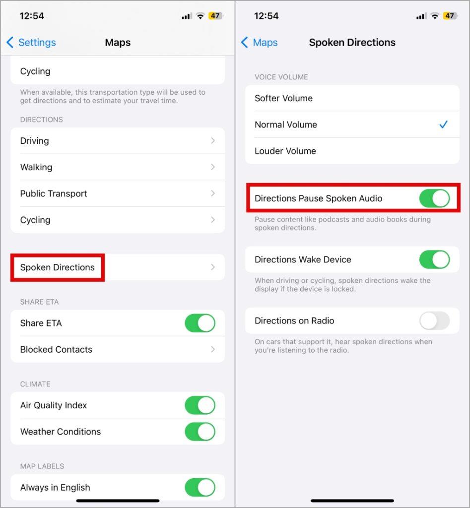 修復 Apple Music 不斷暫停錯誤的 14 種最佳方法