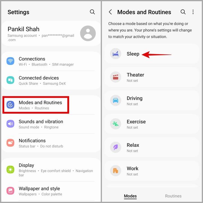 Android 螢幕變成黑白的 9 個修復