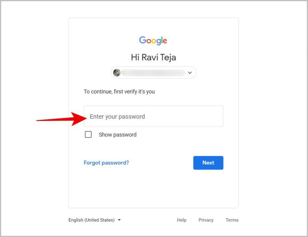 如何刪除您的 YouTube 頻道和品牌 YouTube 頻道
