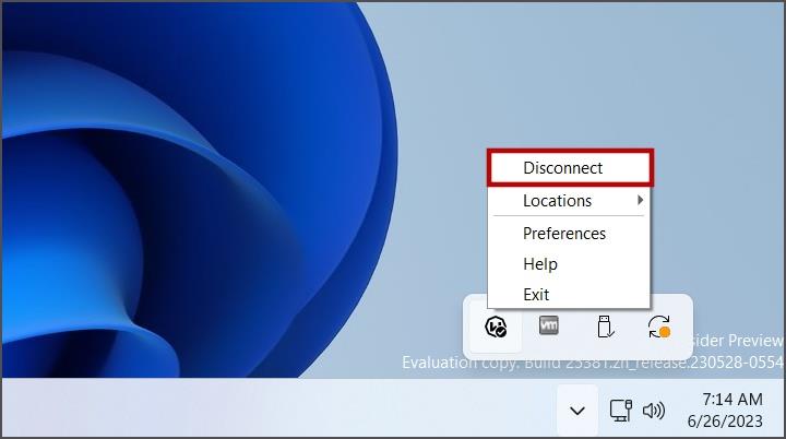 10 個修復 Windows 11 中檢查更新時 Discord 停滯的問題