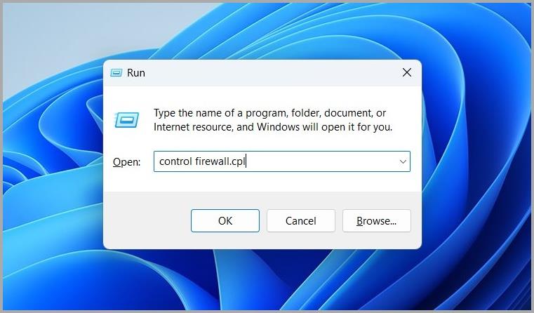 修復郵件應用程式在 Windows 10/11 上不顯示所有電子郵件的 8 種主要方法