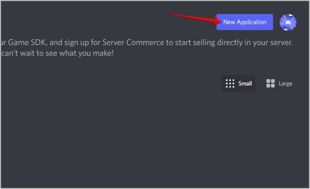 如何啟用自訂 Discord 豐富狀態