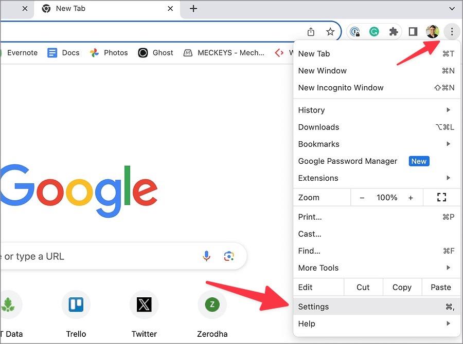 11 個修復 Reddit 無法在 Google Chrome 中載入的問題