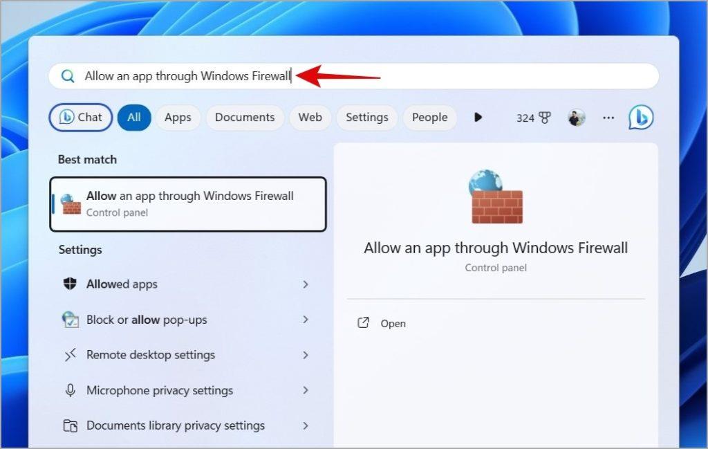 Steam 在 Windows 上陷入離線模式的 8 個修復