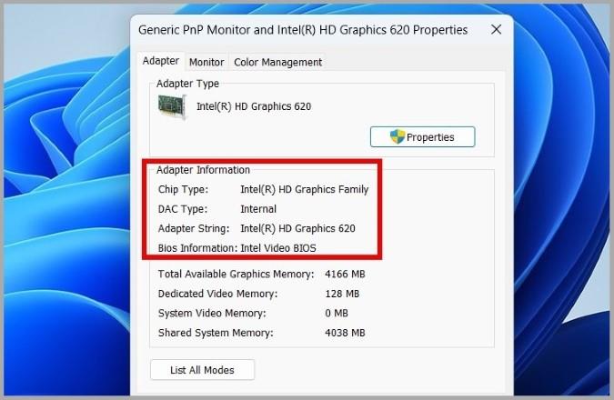 無法變更 Windows 11 上顯示解析度的 6 大修復