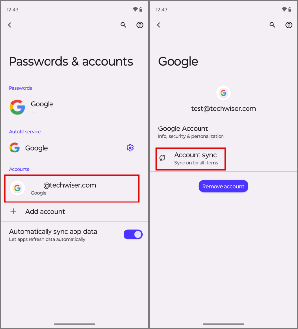 為什麼我在 Gmail 上收不到電子郵件的 10 個修復方法