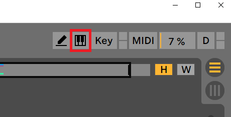 給初學者的 6 個最佳 Ableton 提示和技巧