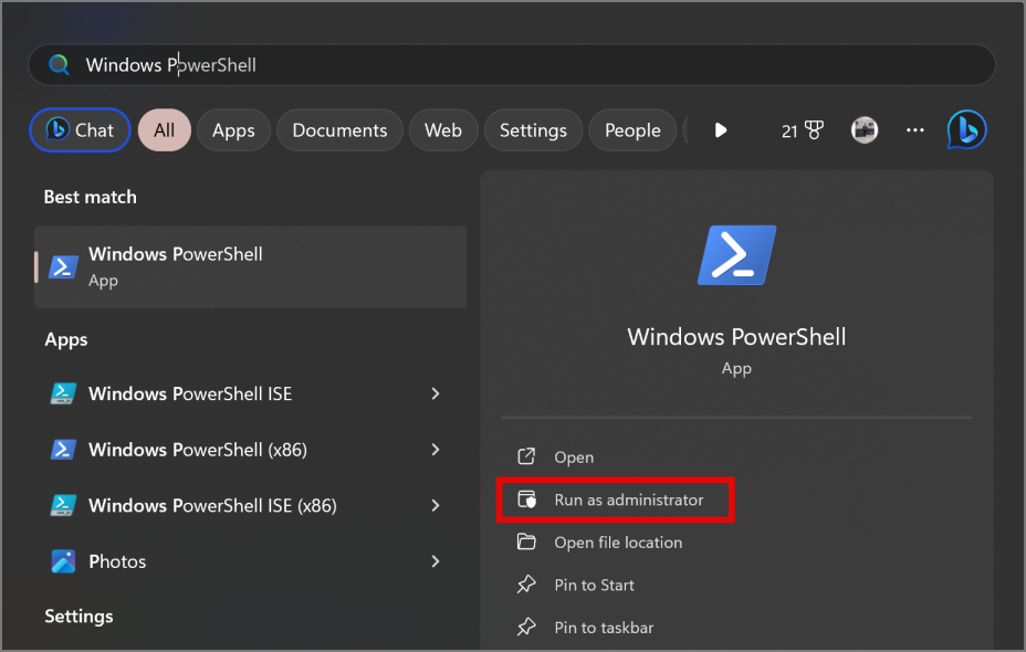 在 Windows 上停用 Xbox 遊戲列的 5 種方法