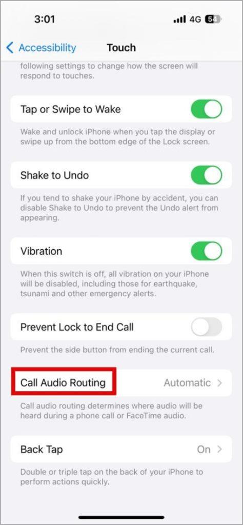 如何阻止 Android 或 iPhone 自動接聽電話