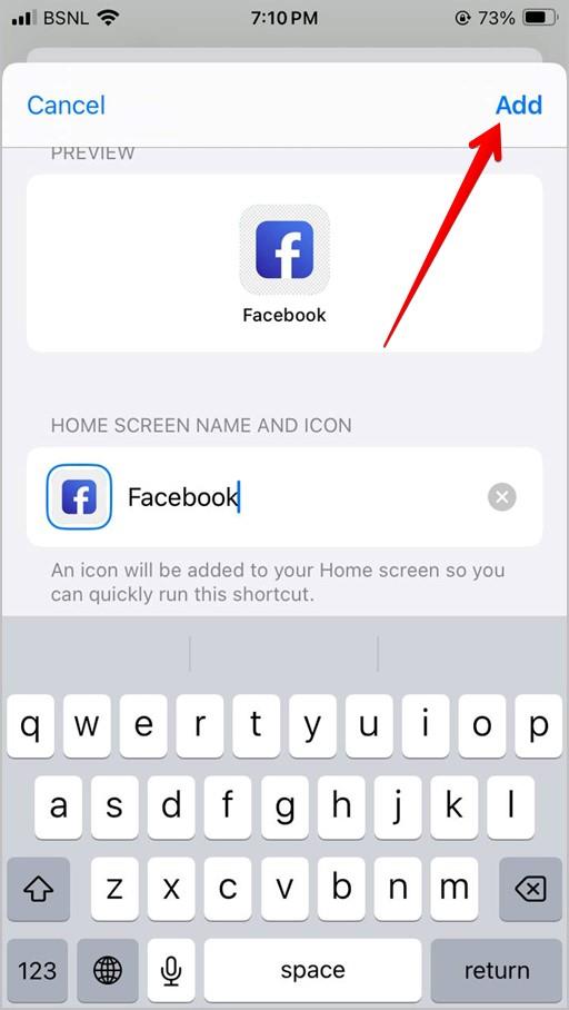 在 iPhone 上的 iOS 17 中鎖定應用程式的 2 種方法