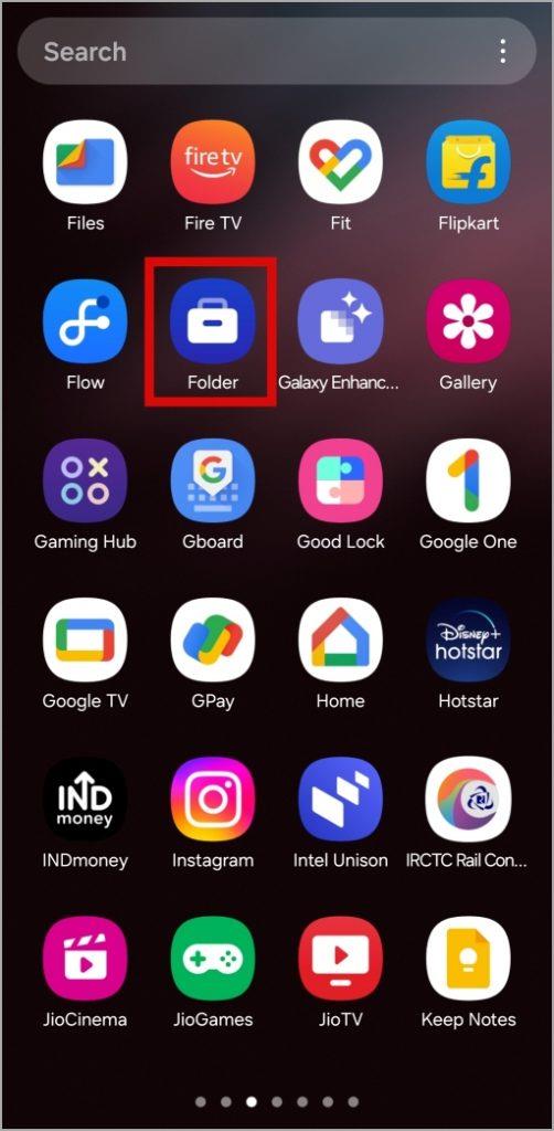 Instagram 在 Android 和 iPhone 上顯示空白螢幕的 7 個修復