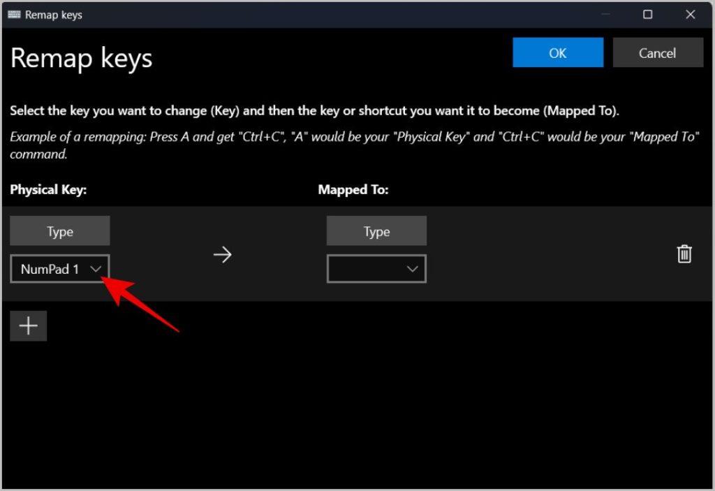 在 Windows 上使用鍵盤按鍵損壞的筆記型電腦的 7 種方法