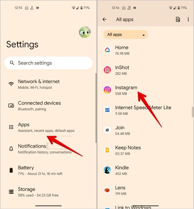 如何從 iPhone 或 Android 獲取和共享應用程式鏈接