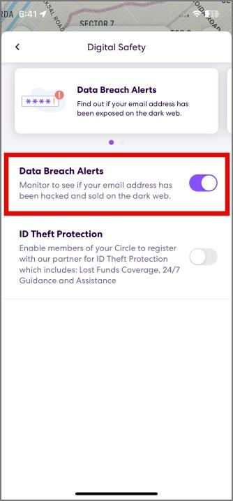 Life360 不好的 8 個原因