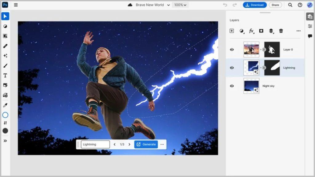 Chromebook 和 Chromebook Plus 有什麼差別