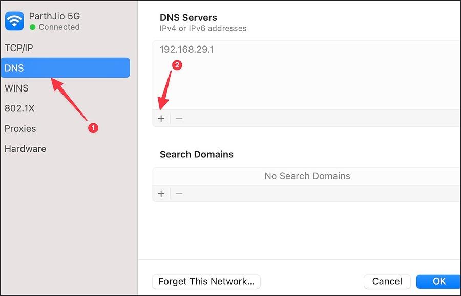 修正 Discord 在 Mac 上無法開啟的 8 種方法