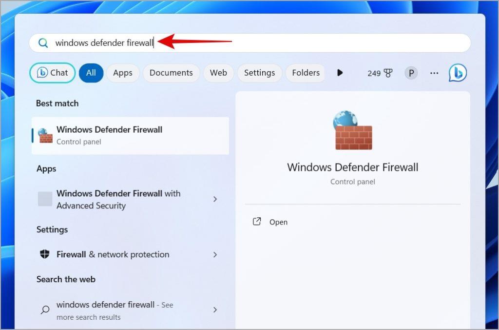 解決無法從 Gmail 下載附件的 9 種方法