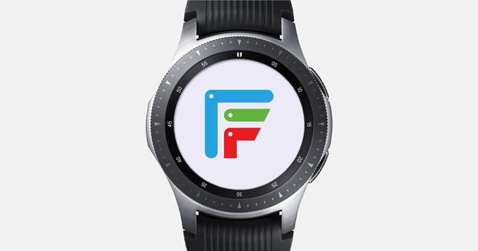 28 款最佳 Galaxy Watch 應用程式和 Galaxy Watch Active 2 (2020)