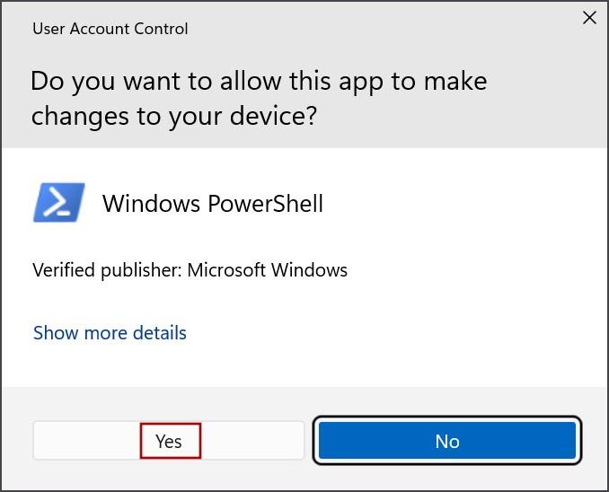 11 個修復 Windows 中檔案總管左側窗格遺失的問題