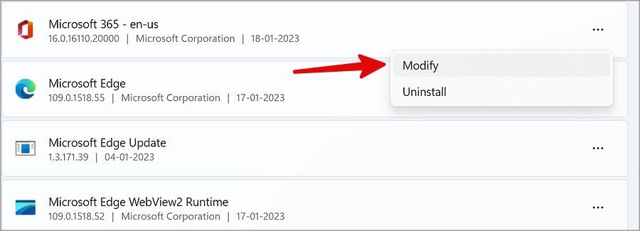 修復 Outlook 在 Windows 10/11 上無法接收電子郵件的 7 種主要方法