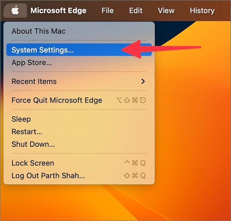 修復 Google Chrome 無法在 Mac 上安裝的 5 種方法