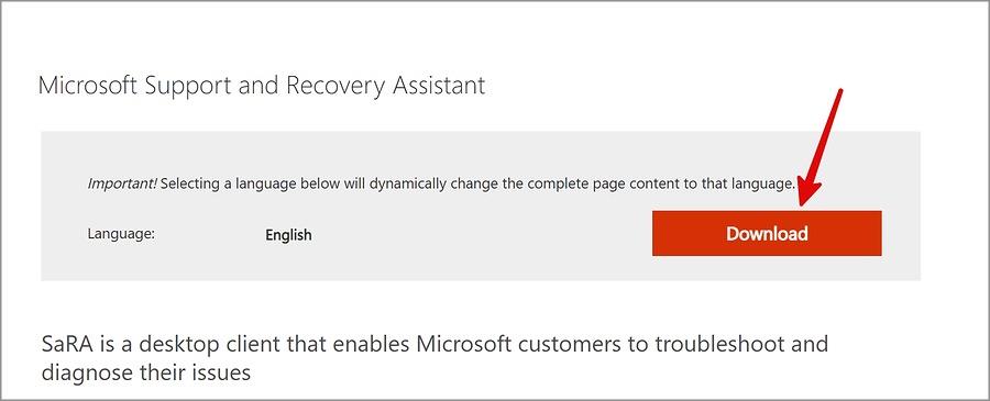 解決 Microsoft Office 陷入「準備就緒」問題的 9 種最佳方法