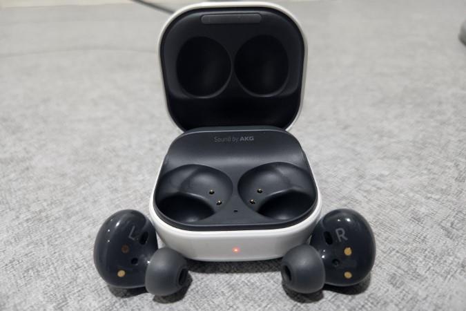 解決三星 Galaxy Buds 無法充電問題的 10 種最佳方法