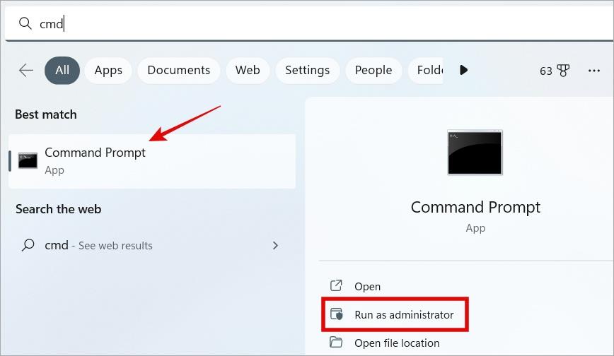 「此裝置正在被另一個應用程式使用」：針對 Windows 的 10 個修復